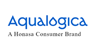 Aqualogica logo