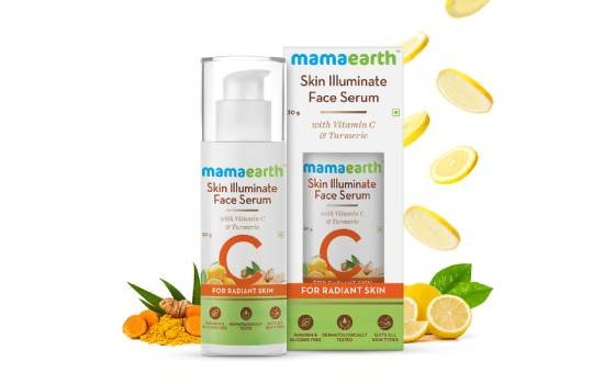 mamaearth-skin-face-serum-coupons-deals