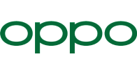 Oppo India Logo