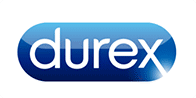 Durex India logo