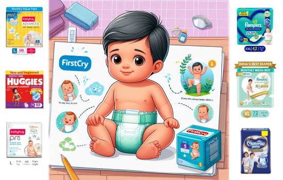 firstcry-baby-diapers-offer-coupons-deals