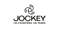 Jockey India Logo