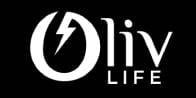 OlivLife logo