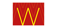 W for Woman Logo