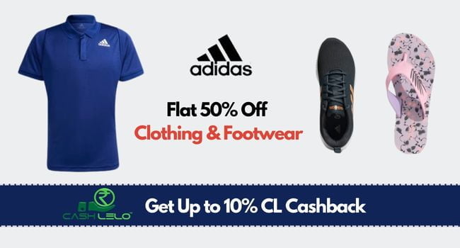 adidas-flat-50-off-sale-deals-offers-today