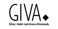 Giva Logo