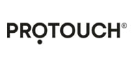 ProTouchSkin Logo