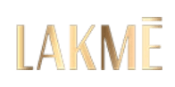Lakme India logo