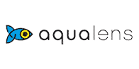 Aqualens Logo