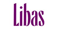 Libas logo