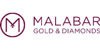 Malabar Gold And Diamonds Logo