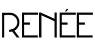 Renee Cosmetics Logo