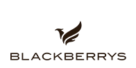 Blackberrys Logo