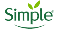 Simple Skincare Logo