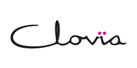 Clovia logo