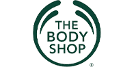 The Body Shop