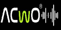 ACWO logo