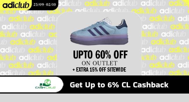 Adidas Sale Online