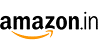 Amazon Logo