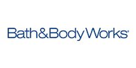 Bath and Body Works logo