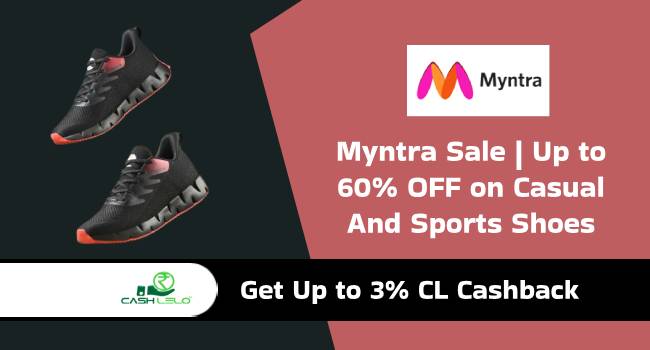 Myntra logo