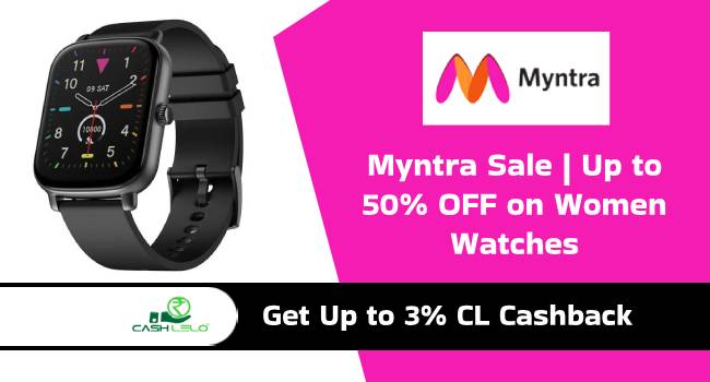 Myntra logo