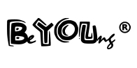 Beyoung Logo