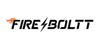 Fireboltt Logo