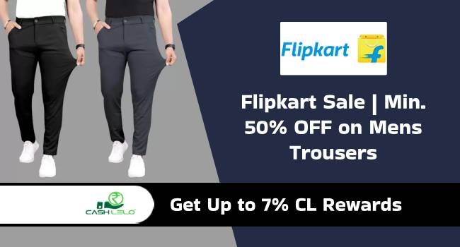 Flipkart logo