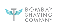 Bombay Shaving Company Logo