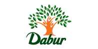 Dabur Logo