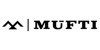 Mufti Jeans Logo