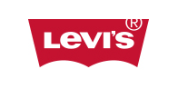 Levis logo