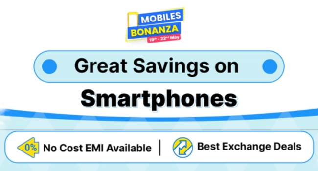 Flipkart logo