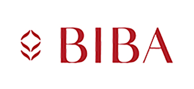 Biba Logo