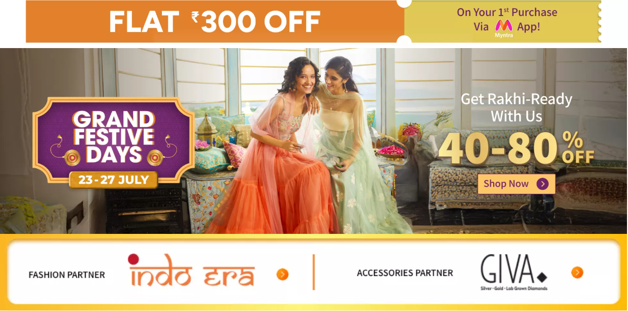 myntra-grand-festive-days-sale