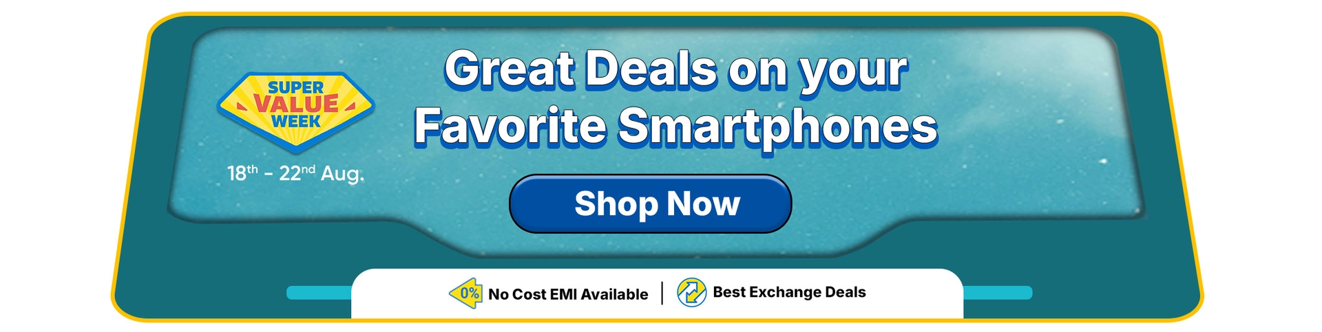 Flipkart logo